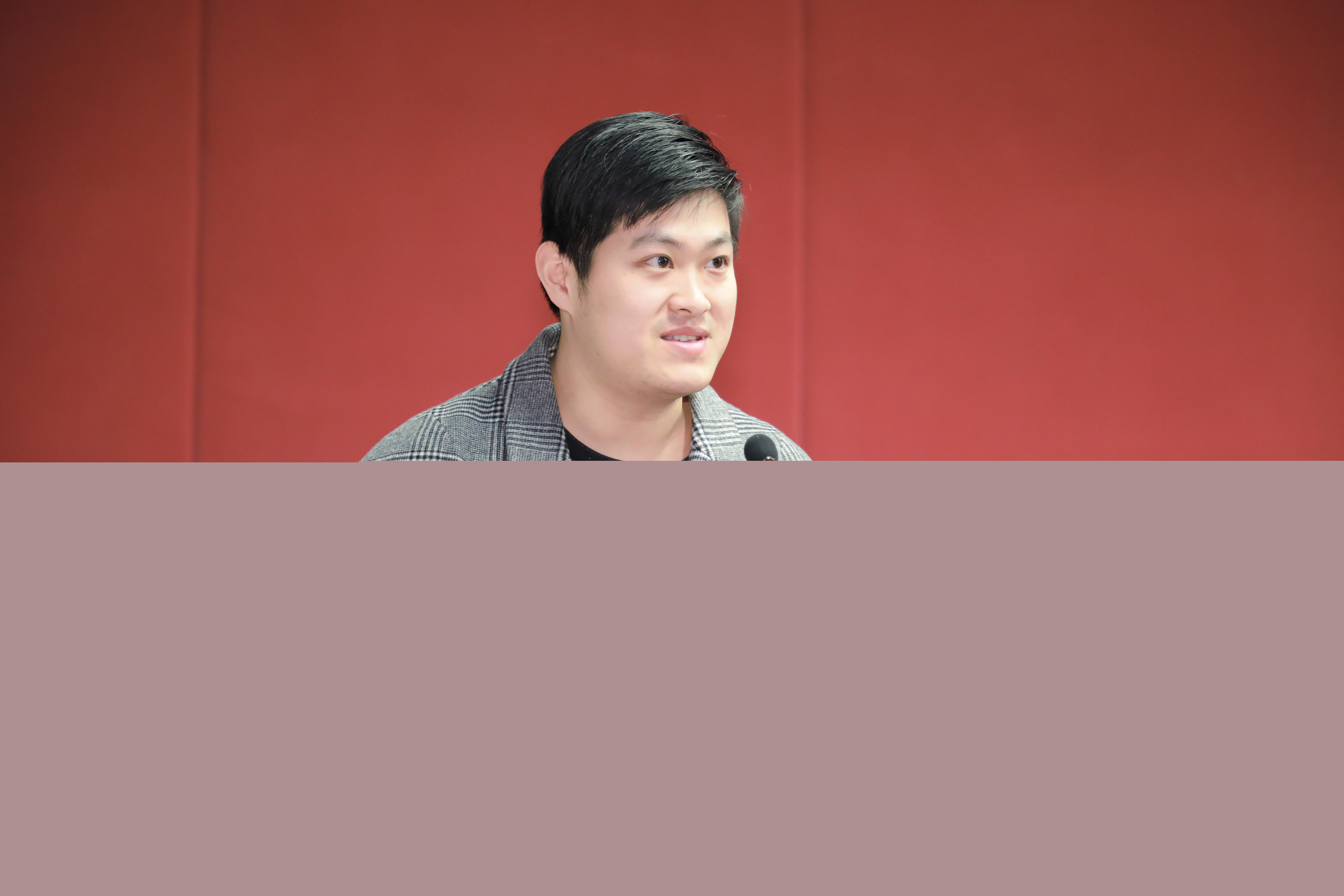 繪制長三角一體化“大寫...