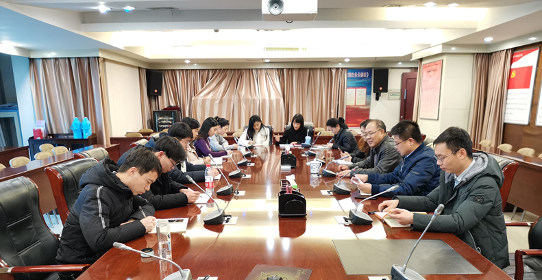 圖片1.png 圖片1.png