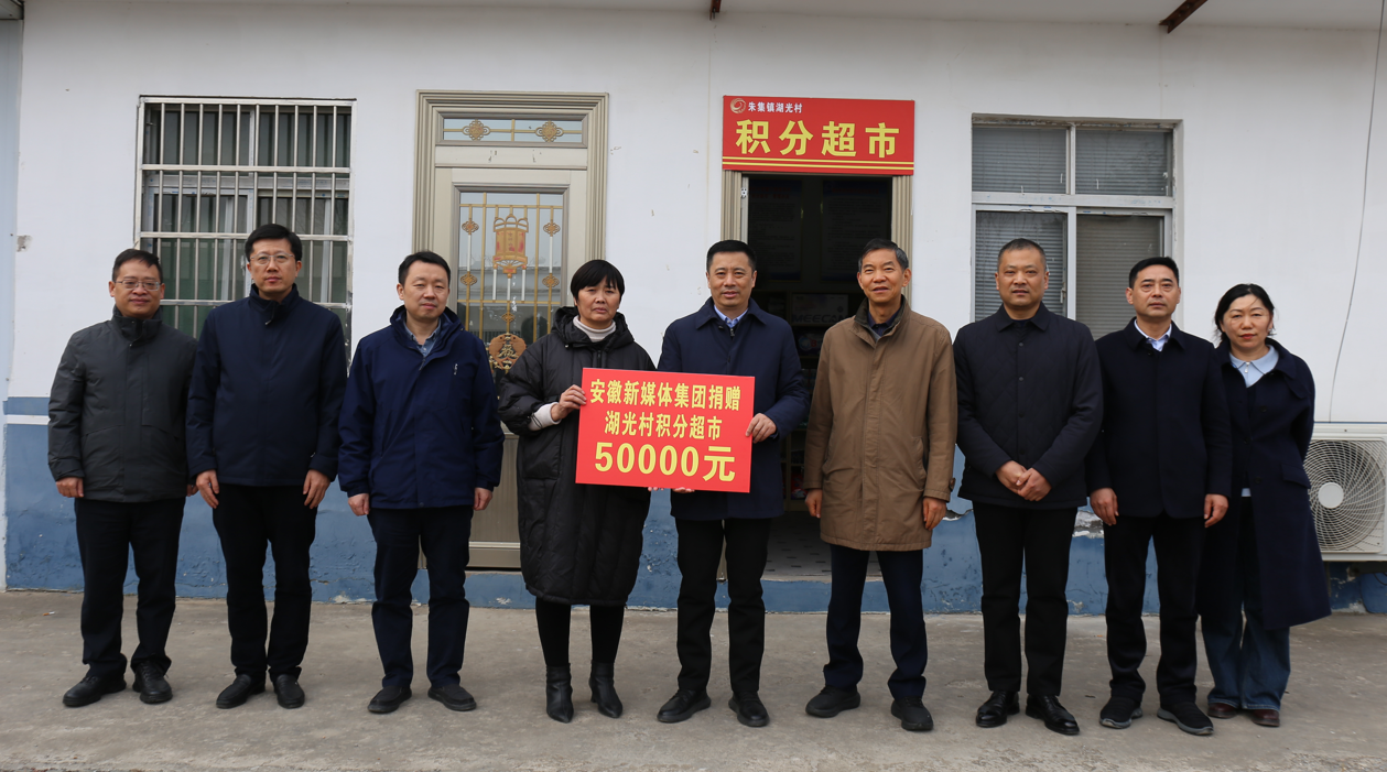 圖片2.png 圖片2.png