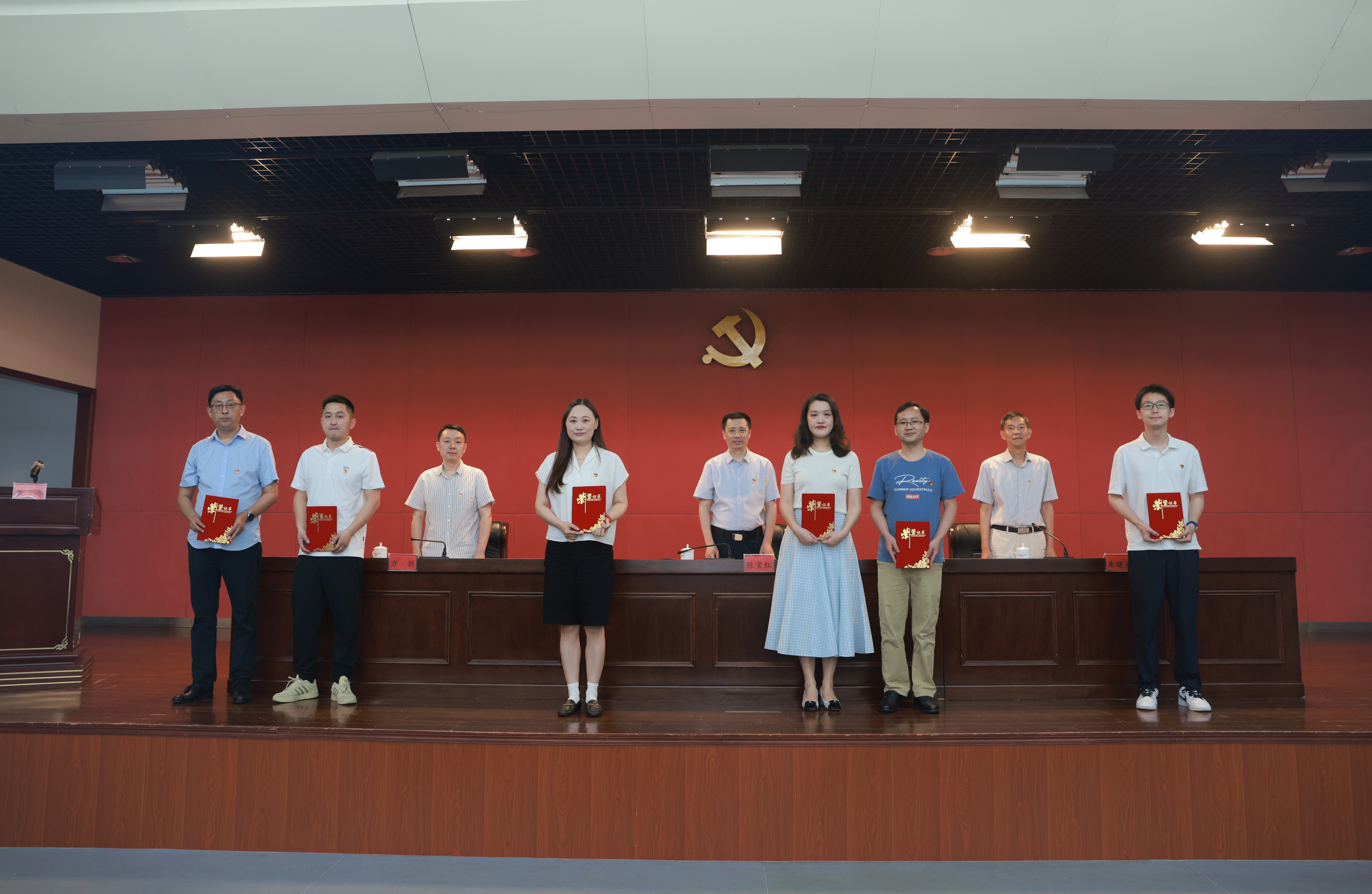 FXY_1675.JPG FXY_1675.JPG