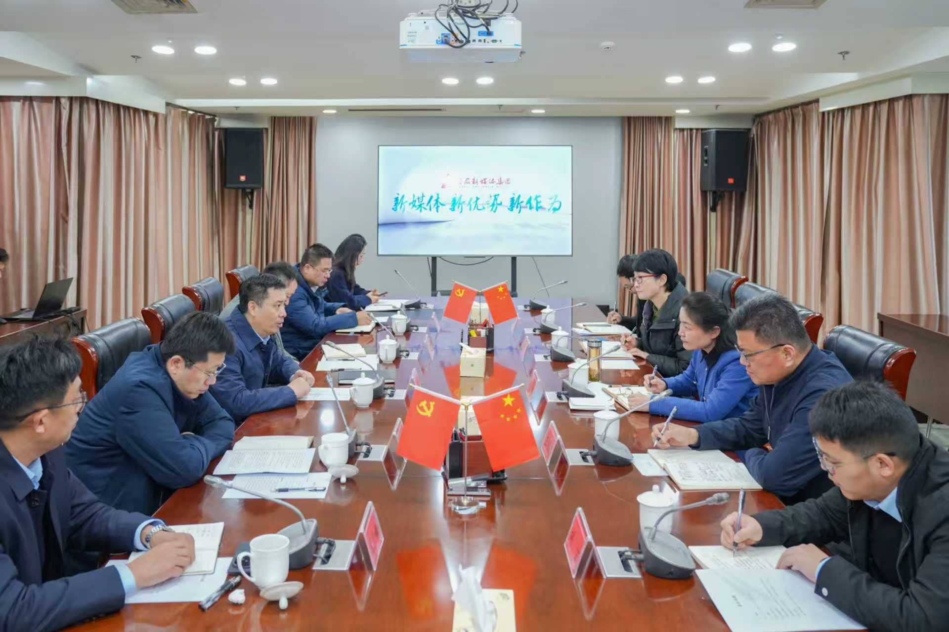 微信圖片_20251225091002_200_3.jpg 微信圖片_20251225091002_200_3.jpg